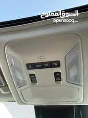  20 RAV4 2021(دفعه تبدء 6200)وارد اوروبي جمرك جديد فحص كامل فل كامل ليميتد كلين تايتل