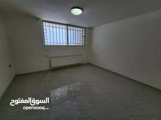  7 شقة للبيع في منطقة الدوار الرابع - REF : 14445