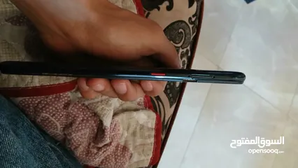  2 تلفون تكنو بوفار 4 مستخدم ممتاز