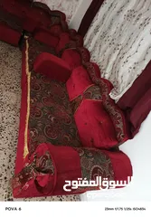  3 جلسه 16مقعد للبيع في إربد