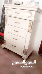  5 غرفه نوم للبيع تفصيل