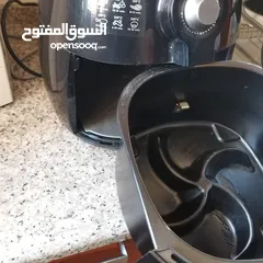  14 أجهزة كهربائية ومستلزمات بسعر خيالي