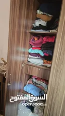  24 أجهزة كهربائية بأسعار خيالية