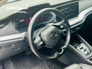  8 سكودا. فللللللل بدون. فتخه بصمه أناره. داخليه. جلد. هوك. فحص نخب. بسعرررررررر. حرق. حرق