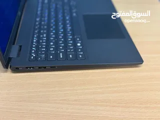  6 عرض خاص حرقنا الاسعار لاتلف ولاتحتار  عنا احلى و اقل الاسعارررررر بس ب 200د كل يوم عنا