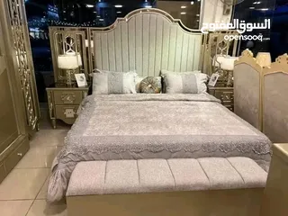  14 غرف نوم  للبيع وخدمة توصيل لجميع المحافظات