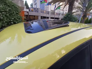  2 كيا ريو 2016  فل كامل فحص 7 جيد بسعر 8900 دينار نهائي للجادين  (استخدام شخصي) لم تعمل سياحي او تطبيق