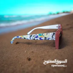  25 اي قطعة بدينار واحد فقطط