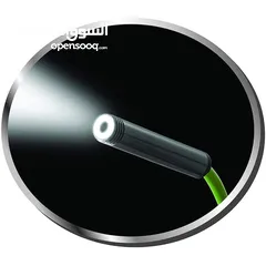  6 كاميرا الأماكن الصعبة بأقل الأسعار