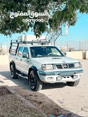  1 وينر موديل 1999