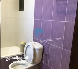  4 شقة مميزة للبيع في الأمير راشد طابق ثاني 160م تشطيب سوبر ديلوكس بسعر مغري