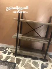  1 خزانه مستعمله