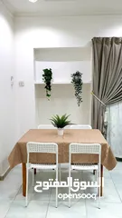  26 Furnished flat for rent