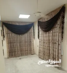  1 3 برادي للبيع