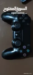  4 Modified PS4