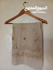  1 اي شااااااال بدينار واحد فقط