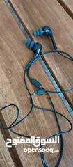  4 WATERPROOF Apple  iPod shuffle - waterproofed by UNDERWATER  AUDIO for swimming, surfing