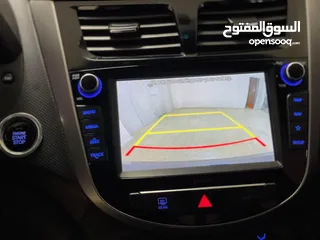  8 اكسنت 2019 كاش او بدل ع اشي ارخص (كلشي مكتوب بالوصف)