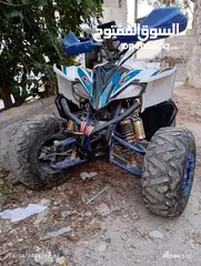  2 تركترون كهرباء 48 فولت 57 امبير بطاريه ليثيوم السعر 6000 وقابل للتفاوض