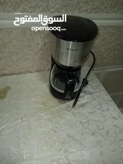  3 أجهزه كهربائية للبيع