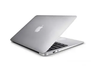  2 M3 8GB/512GB ماك بوك اير 13.6 انش /  13.6inch MacBook Air M3 8GB/512GB