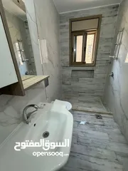  15 ثلاث غرف غير مفروشة للايجار