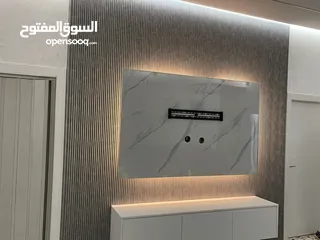  12 ‏دهان منازل  ديكورات حديثة