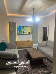  5 فرصتك الذهبية! شقة للبيع بموقع مميز وسعر مغرٍ