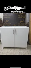  20 aluminium kitchen cabinet for sale and make reasonable price affordable price best quality contact