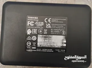  5 اكس بوكس سيريس اس Xbox Series S