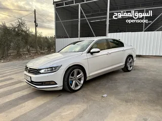  26 باسات 2016 السيارى بالصلاة على النبي