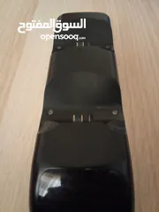  1 جهاز لشحن يدين معا