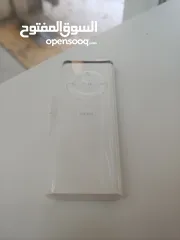  2 Apple Remote Control