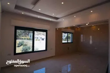  8 للبيع مساحة 170م في ضاحية الامير علي بتشطيب و موقع خرافي