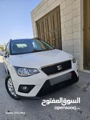  5 ارونا 2022 ترخيص 21 ولا غرام بويه  سقف اسود شركه