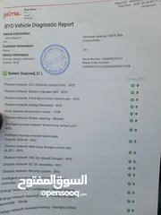  3 بي واي دي     2023