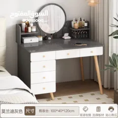  2 بيرو خشبية