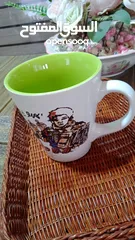  23 اطقم سفرة بورسلان ماركات