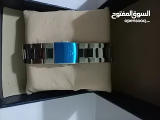  2 ساعة فيترون رجالي للبيع