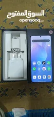  8 xioami 12 pro (12gb 256gb )