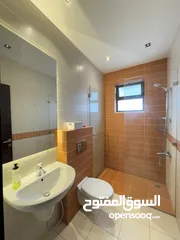  17 Two bedroom apartment for rent ( Property 40242 )-174805111