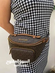  19 حقائب يد فاخرة