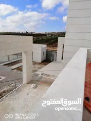  25 تبليط جميع انواع البلاط وتركيب جميع انواع الجبس امبورد وبأفضل المواصفات و بأسعر منافسه