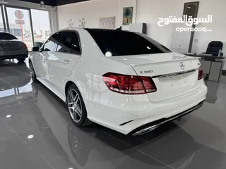  7 E300 صبغ وكالة