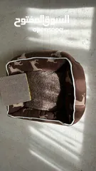  6 اغراض بسة للبيع