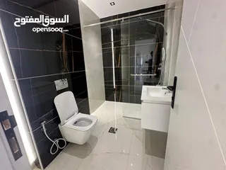  8 Apartment for Sale in Marj Al Hamam ( Property 43054 )-174809369