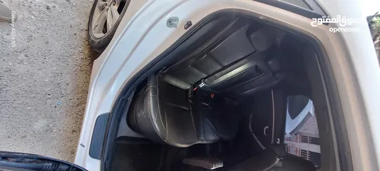  2 هونداي  i30 2012