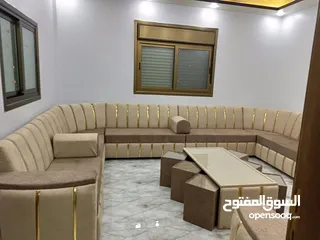  11 مجالس تفصيل مكفول خمس سنوات