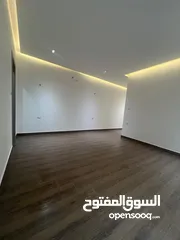  25 شركه ادوار للاسكان شقق فاخره طابق ارضي 150متر130متر170متر190متر تبدأ الاسعار 58الف