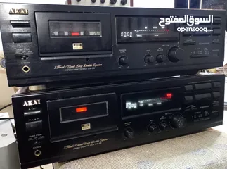  16 مجموعة أغراض
